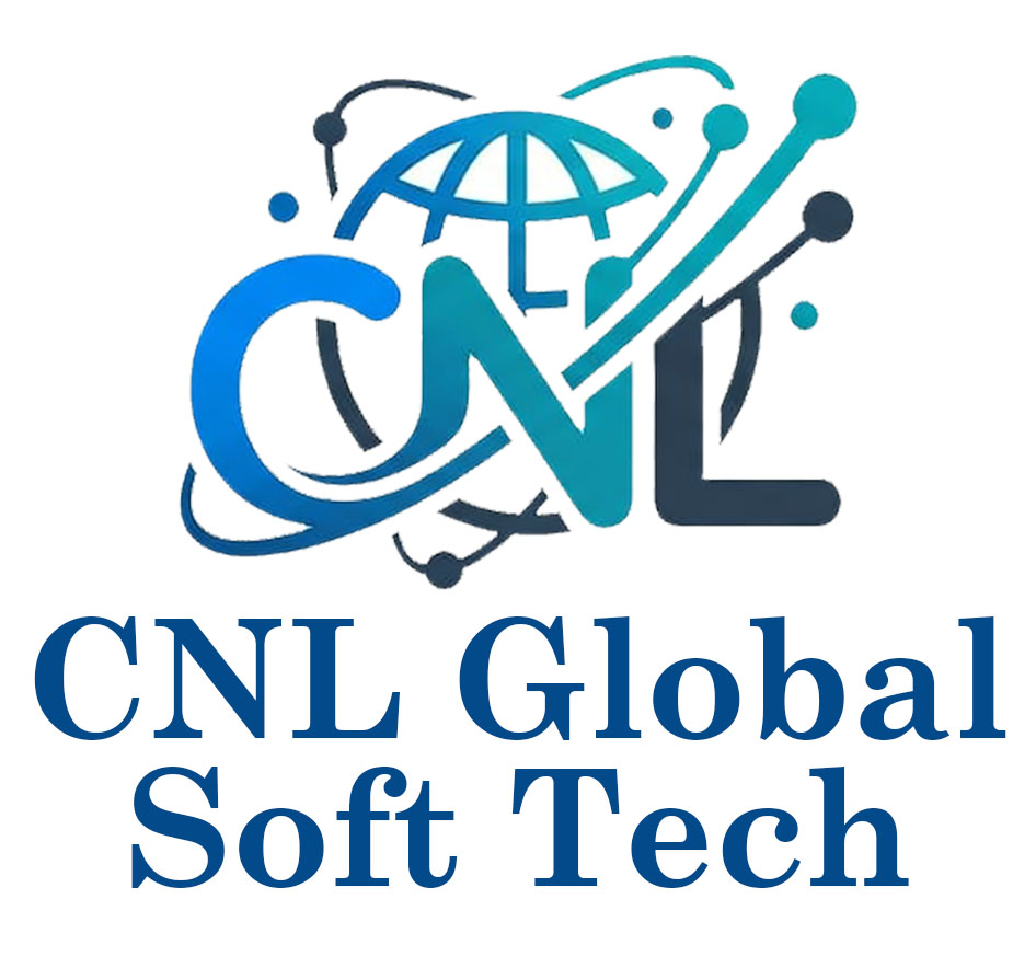 CNL Logo